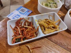 -绝城芋儿鸡(犀浦旗舰店)