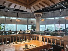 -延松朝鲜族料理