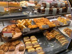 -罗森尼娜(解放西路店)