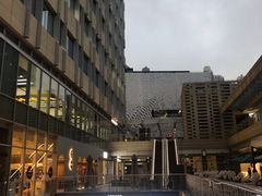 -中海环宇荟