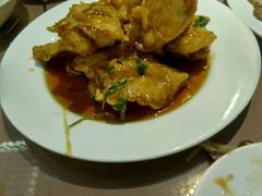 -李连贵熏肉大饼(兴工街店)