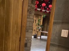 -丹江渔村(首都机场店)
