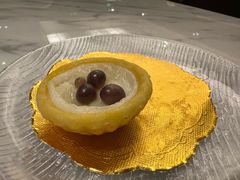 -璞肴中餐厅(深铁铂尔曼店)