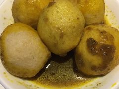 -糖朝(尖沙咀店)