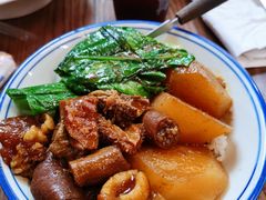 -CowCow其其·牛杂咖啡公司(六运店)