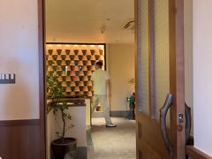 -桐湾大院·桐庐菜(滨江店)