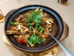 -大头唛·啫鸡煲.粤菜.专门店(289艺术园区店)