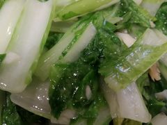 -恰饭·老长沙市井菜(天河客运站店)
