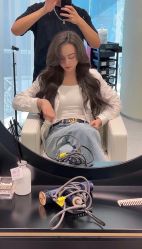 -RECOUP by ReMINGLE睿卡博