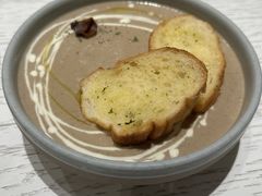 -Nana And Her Friends Restaurant 娜娜家(小寨原力场店)