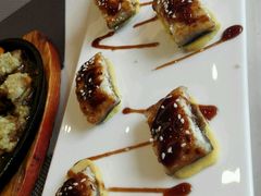 -佰禾寿司(学府凯德店)