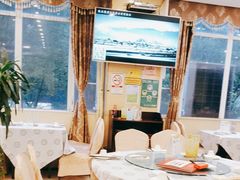 -岭南海晏楼(东晓南店)