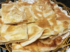 -咏哇美蛙美味(厦门罗宾森店)