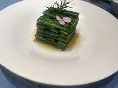 -宴周康·精致江浙菜(周浦店)