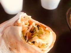 -小竖点徽派卷面皮(洪都店)