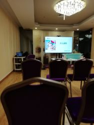 点击看大图 -生命加•Q考拉月子会所(玫瑰园店)