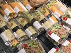 -Olé精品超市(苏州中心店)