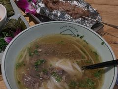 -米纸越南小馆(金鹰世界店)