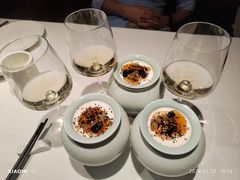 -马仕玖煲·融合菜·酥不腻烤鸭(人大店)