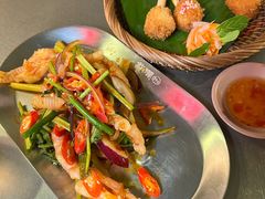 -蔡澜Pho·越南粉餐厅(海上世界店)