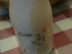 -节节香.成都非遗肥肠粉(总店)