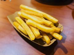 -悠仙美地(黄埔路店)