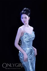 点击看大图 -onlygirl摄影美学馆高端定制(江滩店)