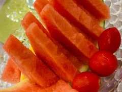 -金时代顺风大酒店(金山店)