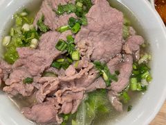 跷脚牛肉-全牛匠·乐山跷脚牛肉(望京店)