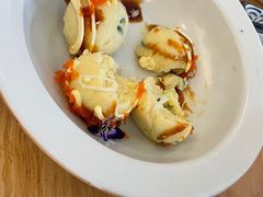 -村上一屋(望京店)