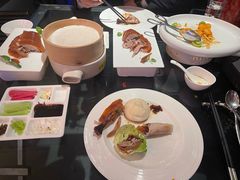 -大董(阜成路店)