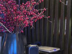 -上足·影院足道·SPA(红岭店)