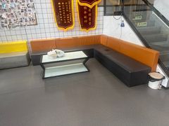 -半岛宠物医院24小时(科华中路店)