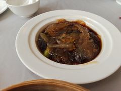 -紫阳家宴(源深店)