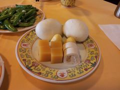 -听鹂馆饭庄(颐和园店)