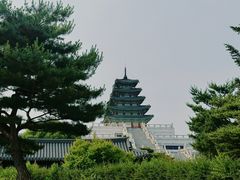 -景福宫