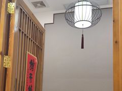 -子曰书院·古筝围棋书法国画小主持(夏都店)
