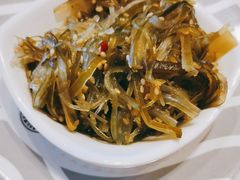 -新一番三文鱼寿司(红城湖店)