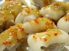 -金瑶池·猪肚鸡·传统冬瓜盅(20年白沙店)