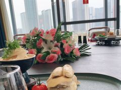 -瓯越轩(新希望立体城购物中心店)