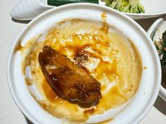 -粤点越有·茶点·粤菜(樵岭国际店)