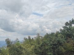 -北山街历史文化街区