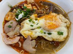 -蒋家肠旺面馆老店(合群路店)