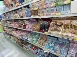 -百荣二期玩具城