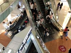 -金光华广场