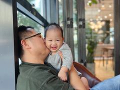 -Wagas沃歌斯(富力广场店)