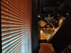 -星巴克臻选(宁波世纪东方广场店)