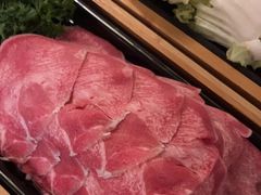 -湊湊火锅·茶憩(锦艺城店)