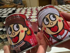 -东吴水韵(吴中店)