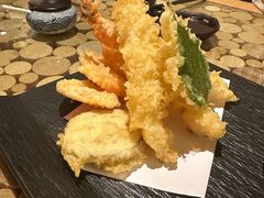 -西村日本料理(香格里拉饭店)